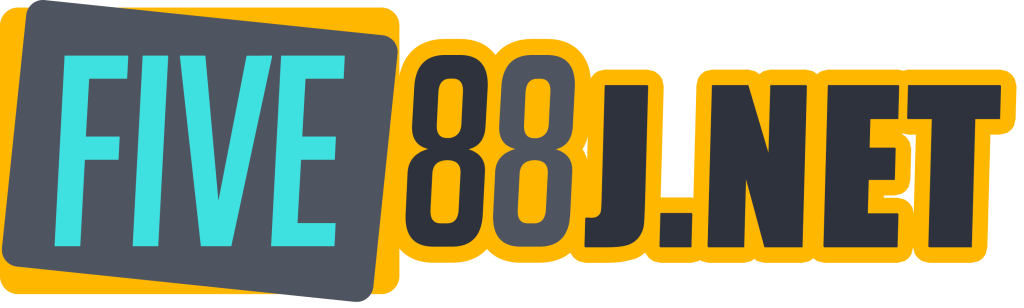 FIVE88